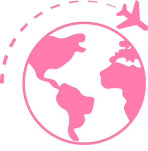 cropped travel icon pink.png
