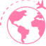 cropped travel icon pink.png