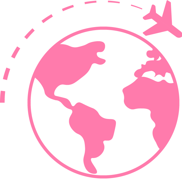 cropped travel icon pink.png